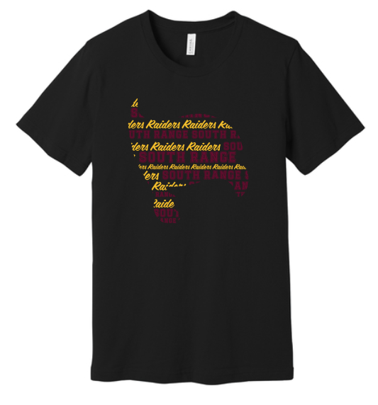 Design 2