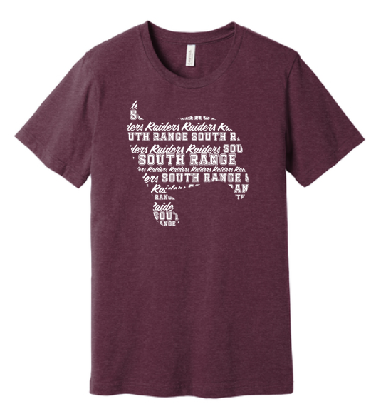 Design 3