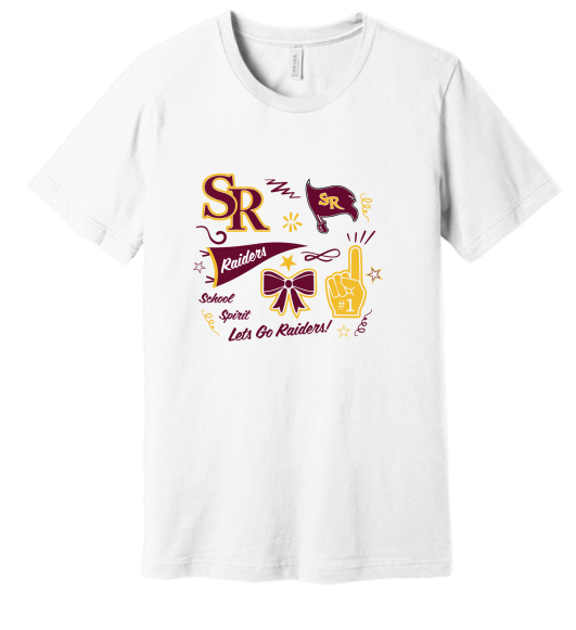 Design 4