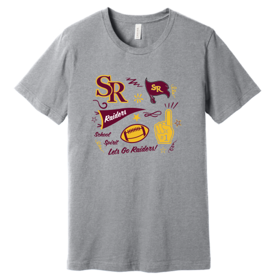 Design 5