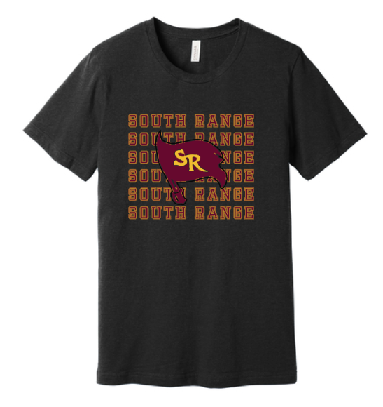 Design 7